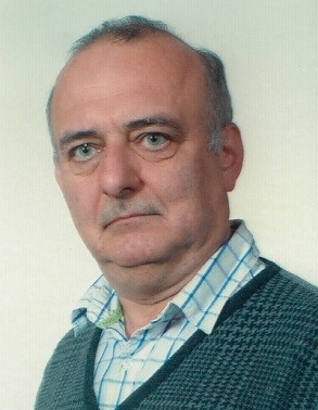 Jan Gierczak