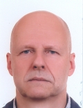 Grzegorz Dmochowski