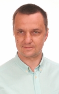 Tomasz Kania