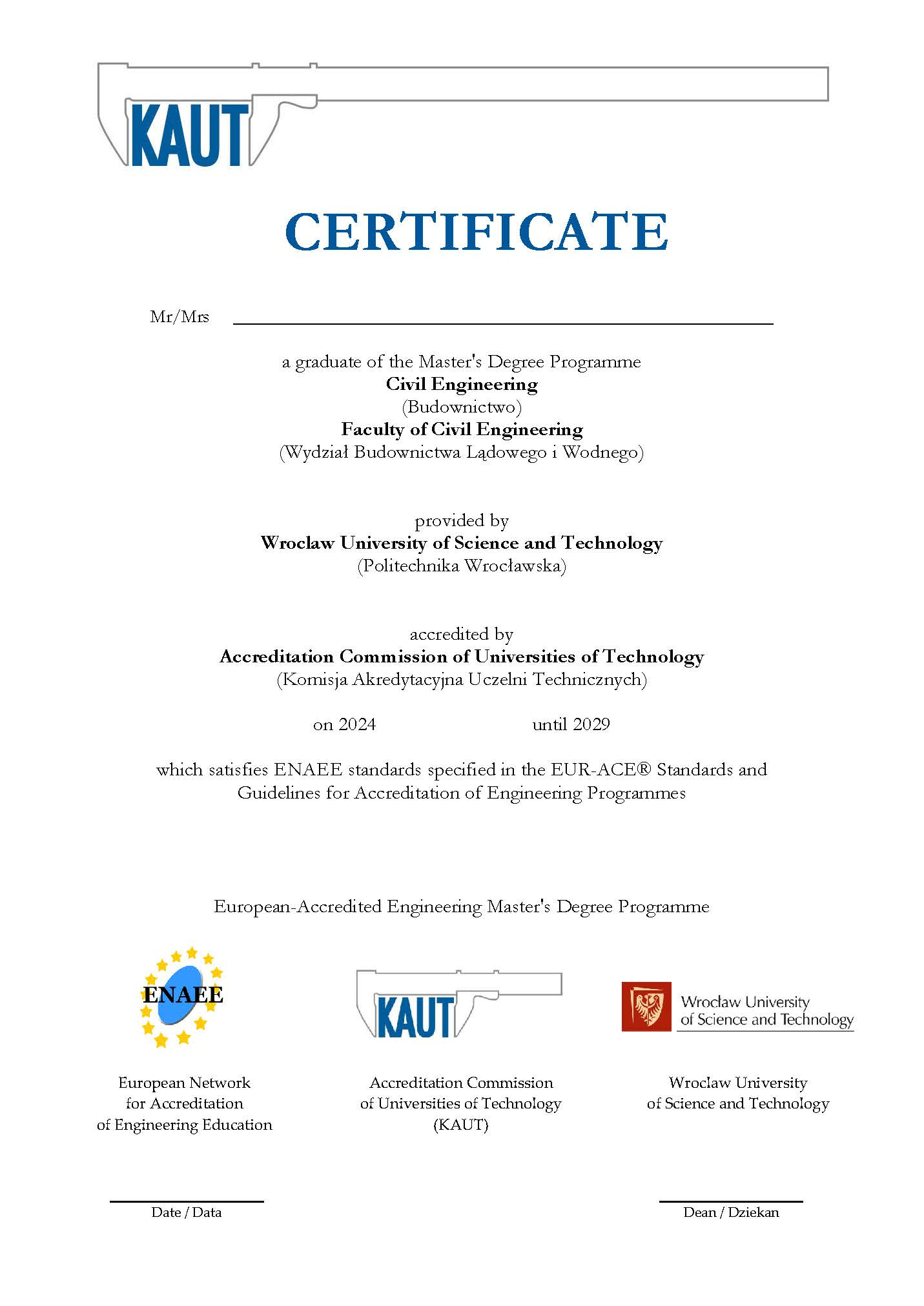 wroclaw_university_of_science_and_technology_masters_faculty_of_civil_engineering.jpg