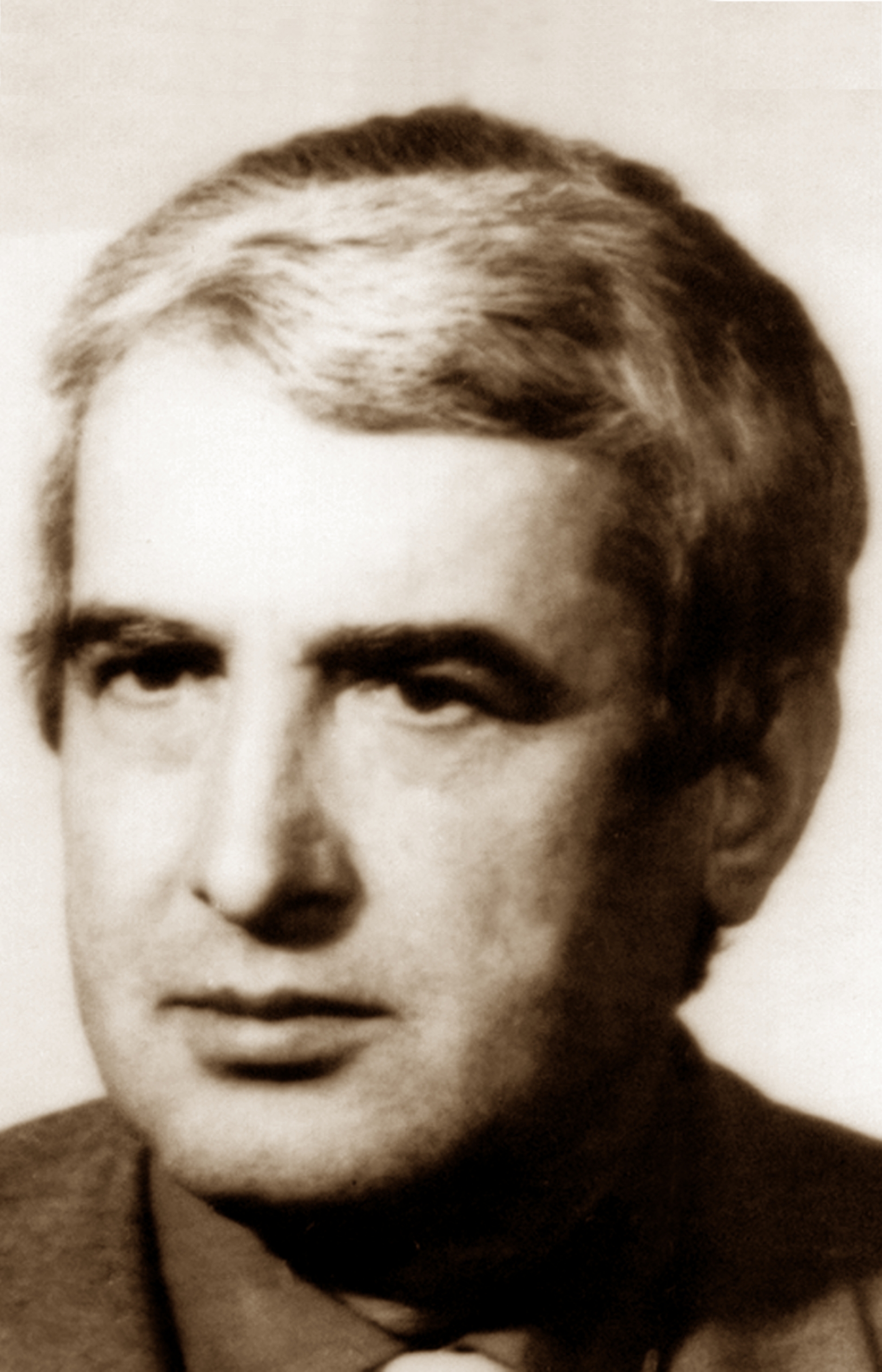 Kazimierz Biernatowski