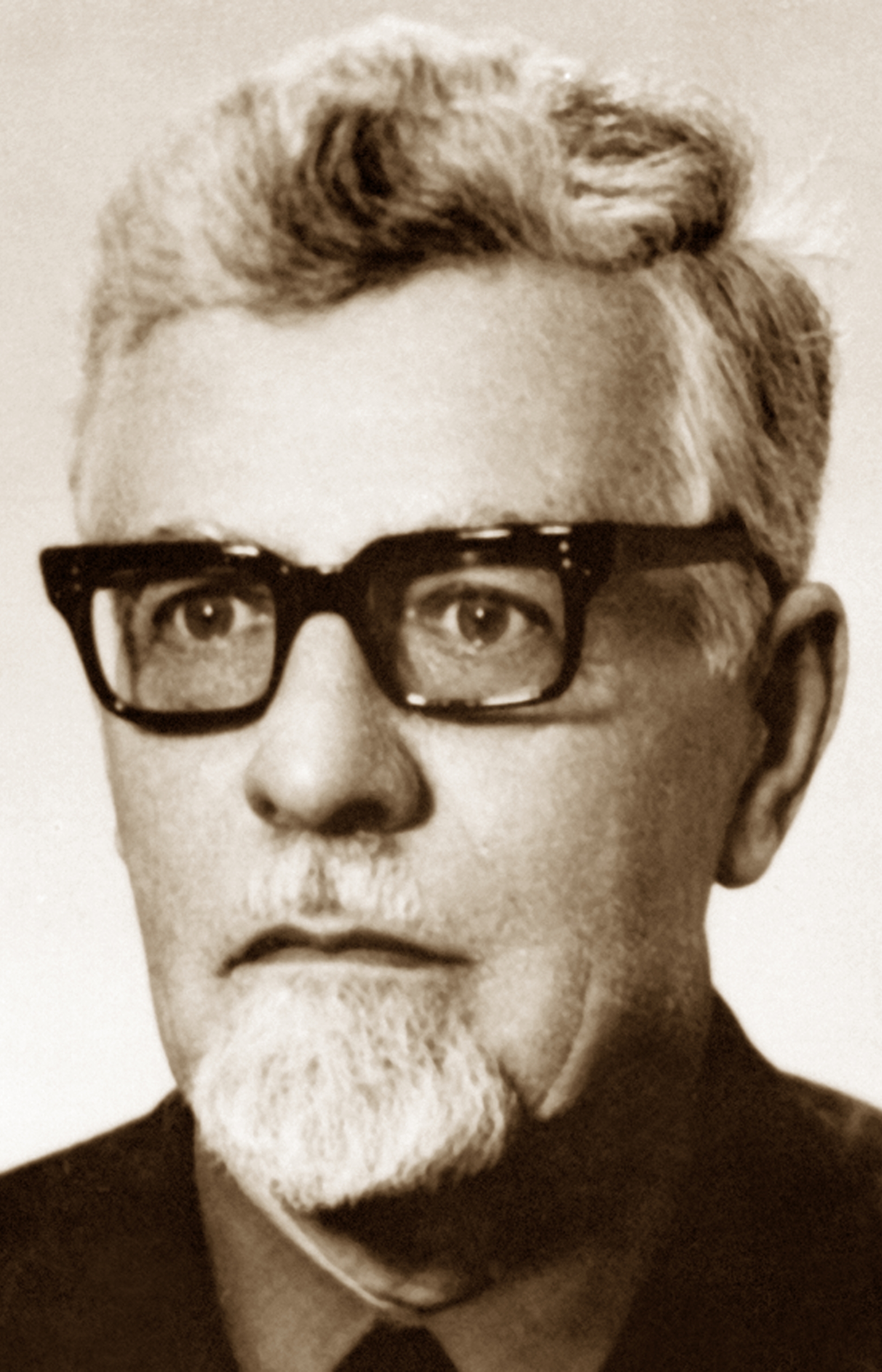 Igor Kisiel