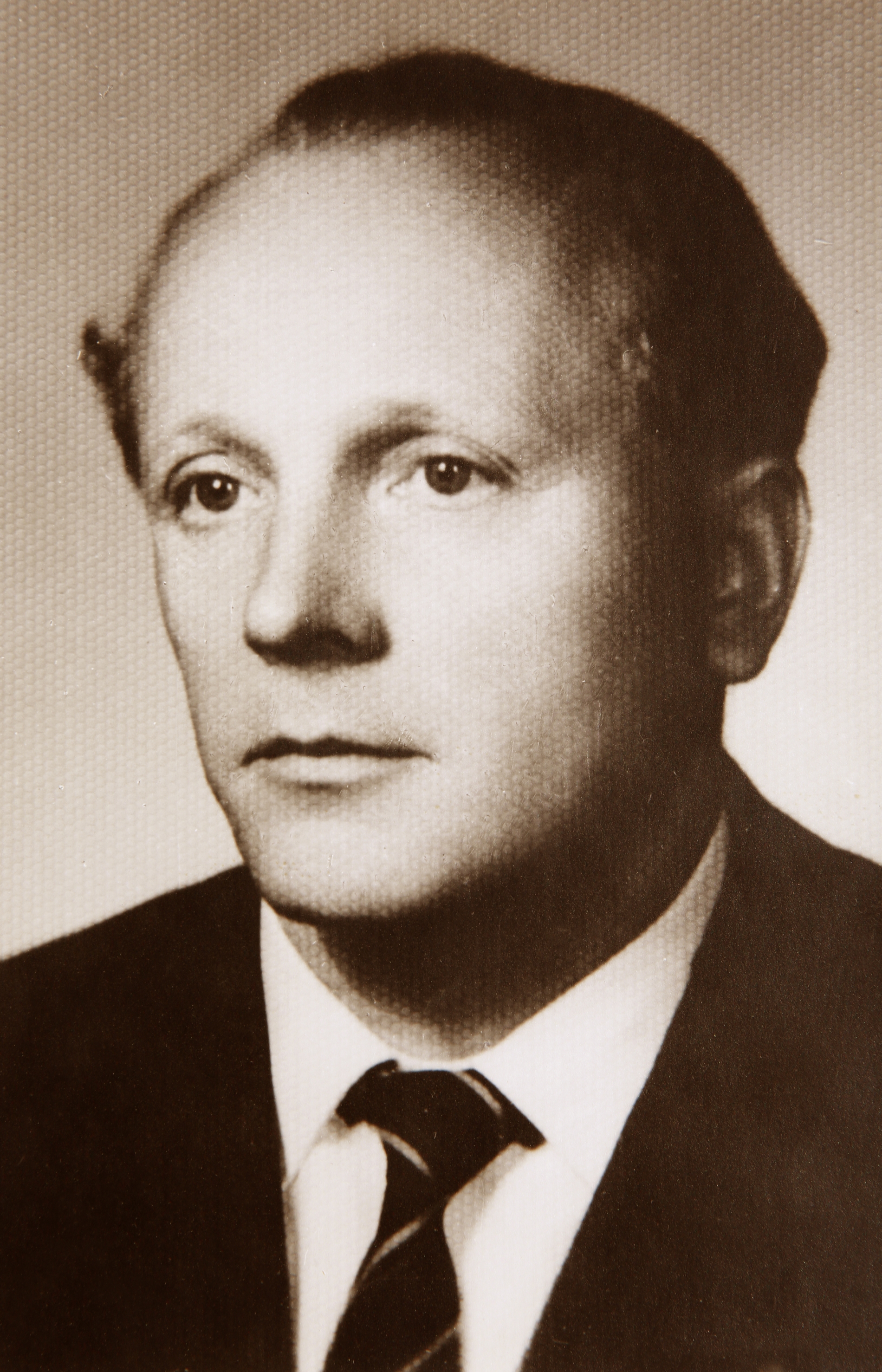 Otton Dąbrowski