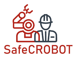 Logo Safecrobot