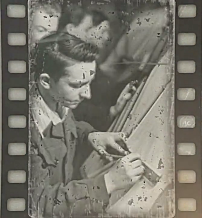 film promocyjny