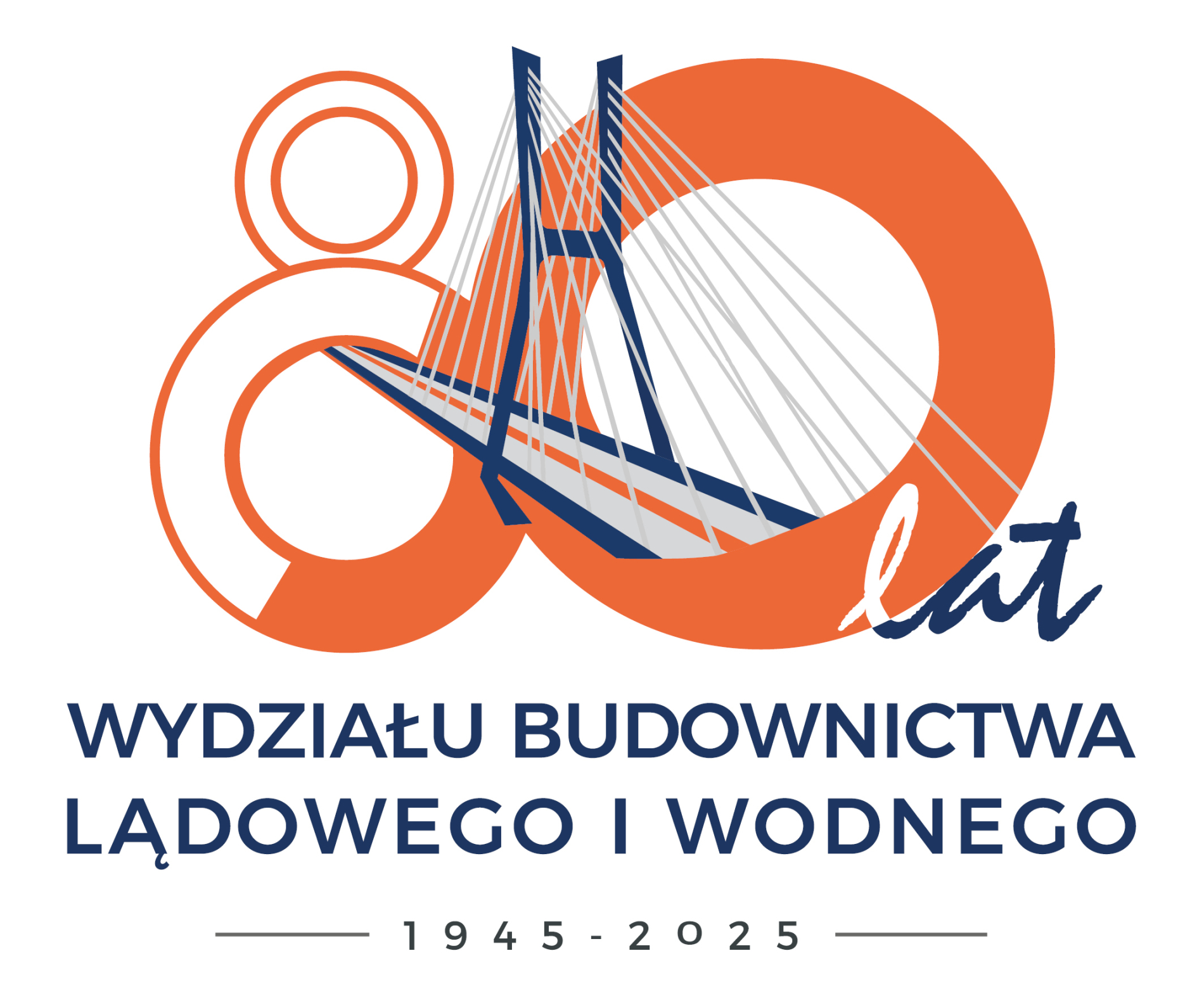 logo_80_lecie_w2.jpg