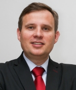 Krzysztof Schabowicz