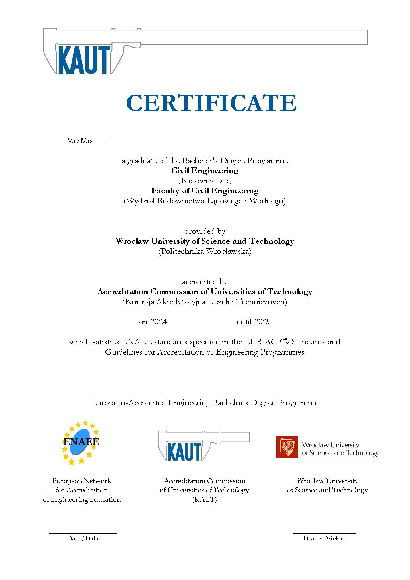 wroclaw_university_of_science_and_technology_bachelors_faculty_of_civil_engineering.jpg
