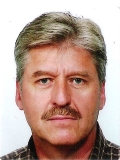 Jacek Boroń