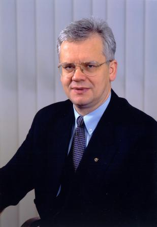 Mariusz Jackiewicz