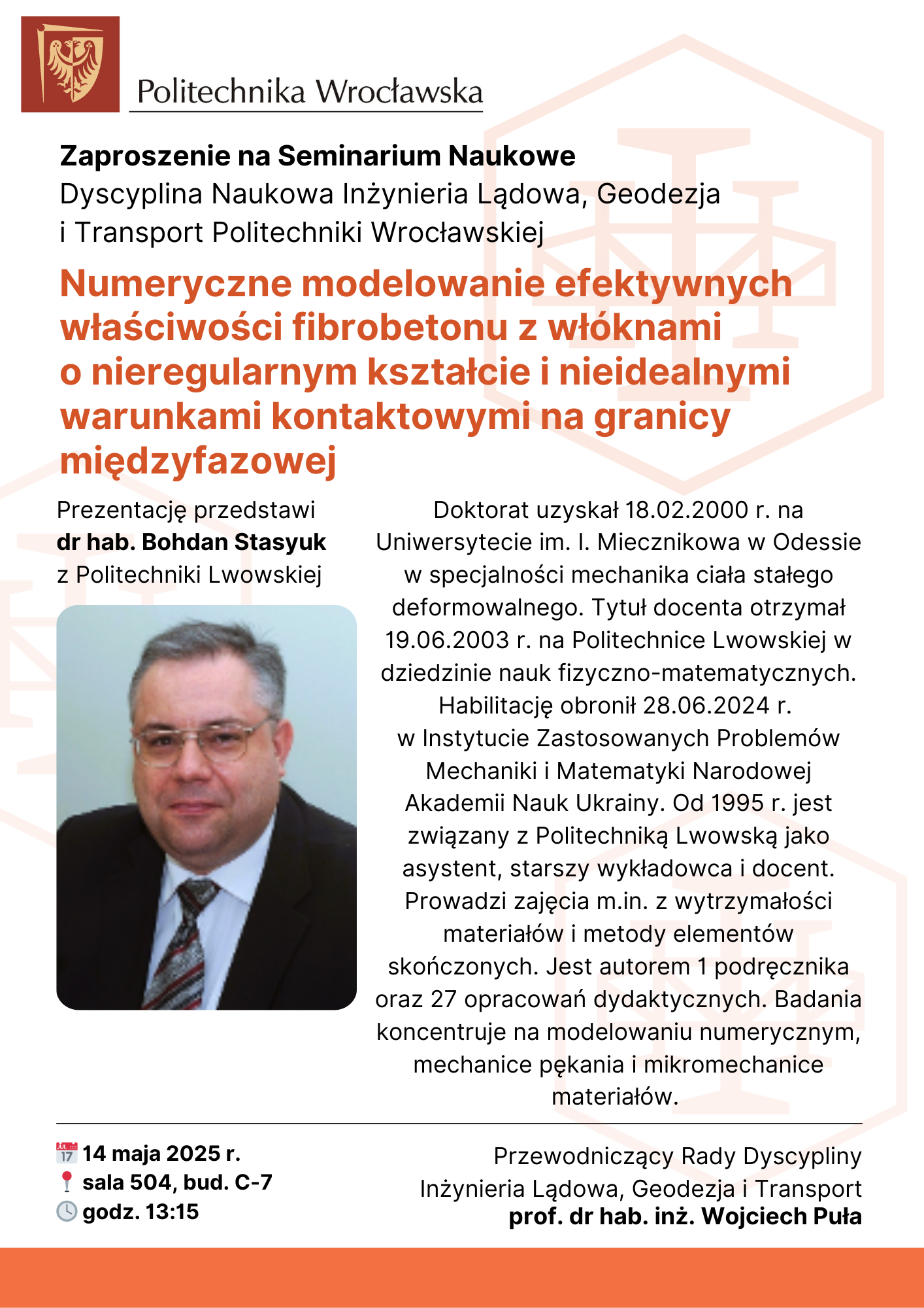 seminarium_naukowe_14-05-2025.png