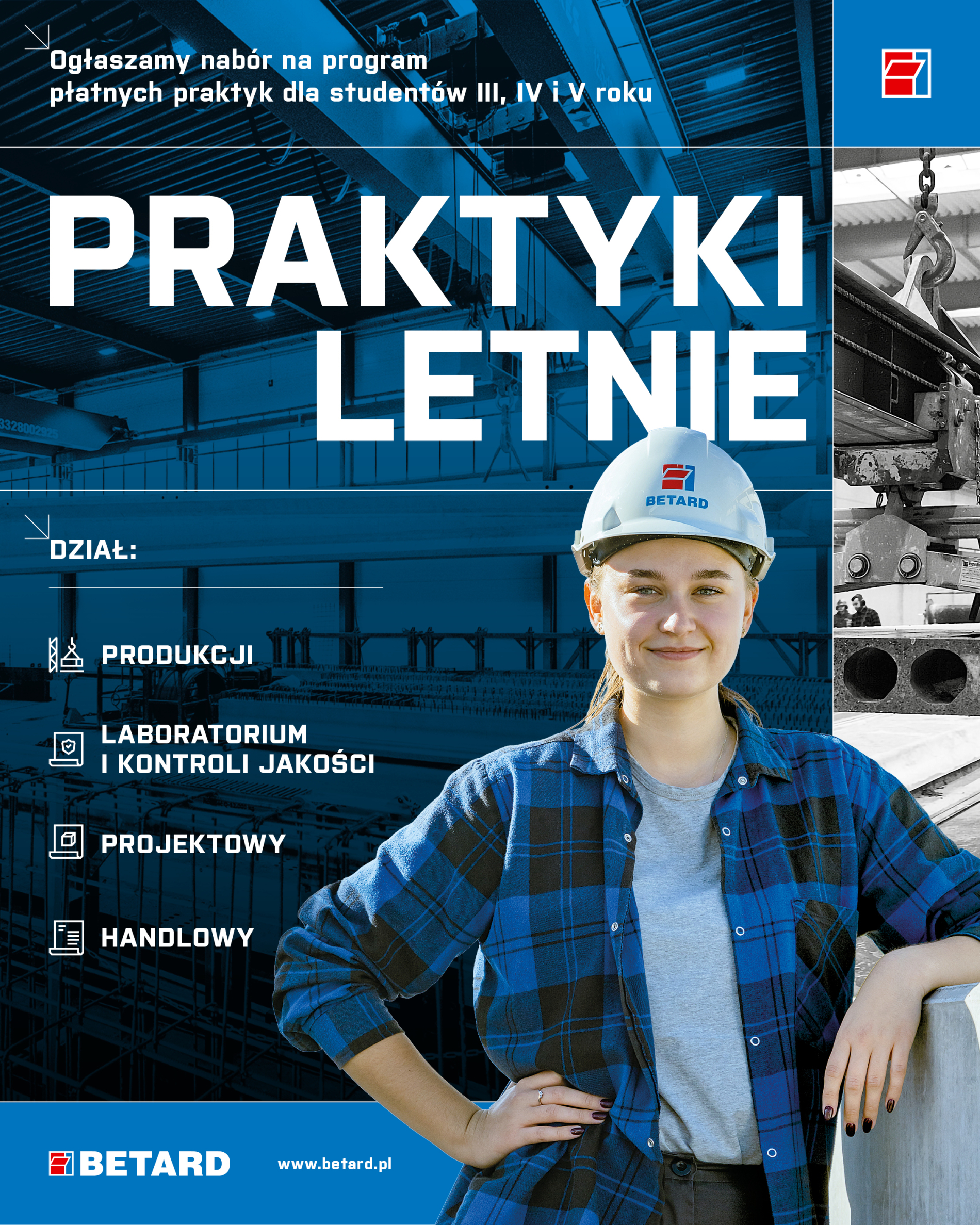 betard_sm_praktyki_ogolny_post.jpg