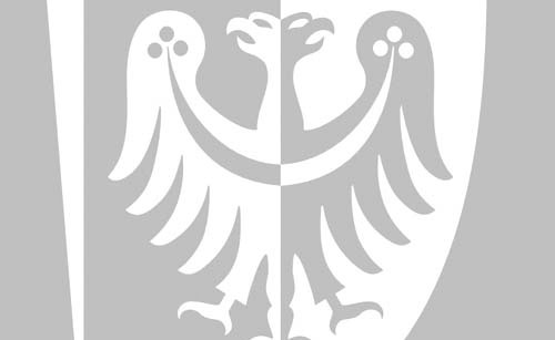 I miejsce dla Wydziału w rankingu BUILDERA!